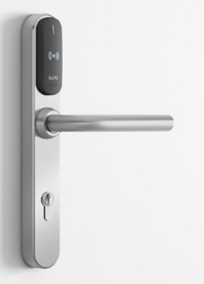 Afbeelding - 6009835-jpg